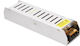 Power Led LED Power Supply IP20 Power 150W with Output Voltage 12V