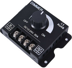 Dimmer HR0593