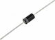 Diode Schottky mit Spannung 45V und Stromstärke 15A 1Stück 32800-900