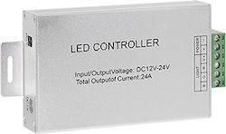 Power Led 13810