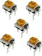 Bochen Potentiometer WH06-2C-102