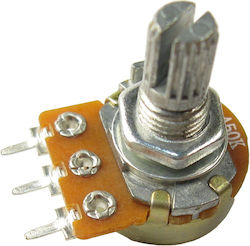 Bochen WH148-1A-2-A50KR