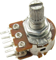 Bochen WH148-1B-2-A50KR