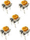 Bochen Potentiometer WH06-2C-203