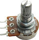 Bochen WH148-1A-2-B100KR