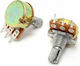 Optum Potentiometer HR0287