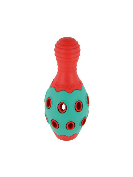 Kerbl Dog Toy Red 15cm