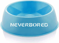 Neverbored Μπολ Κατοικιδίου 800ml