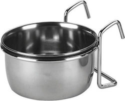 Kerbl Купа За Домашен Любимец 300ml