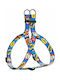 WauDog Dog Harness DR-31174