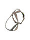 Kerbl Dog Harness Gray 80681