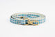 Habby Collar Dog Leash/Lead Strap