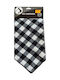 Hundehalsband 60cm