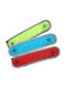 Croci Band Ошийник за куче в Multicolour цвят
