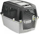 Stefanplast Spare Part for Dog Transport Cages 102x72x76cm
