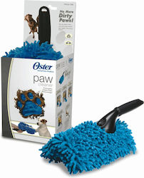 Oster Dog Brush for Misc Hair Lengths Oster Dog Brush for Misc Hair Lengths