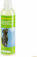 Kerbl Mink Oil Шампоан за куче 250мл