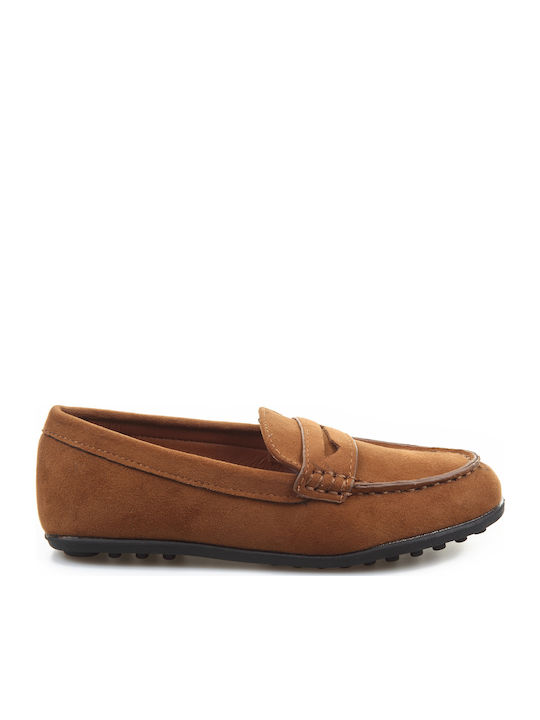 Fshoes