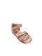 Aby Kids' Sandals G