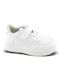 SmartKids Kids Sneakers White