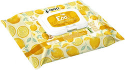 Croci 15 Кърпички Croci 15 Кърпички