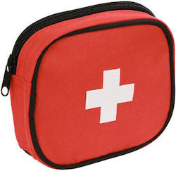 Kerbl Kit Καθαρισμού 13x15cm Kerbl Kit Καθαρισμού 13x15cm