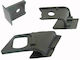 Headlight Frame Car for BMW E90