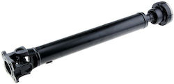 Central Axis Car for Kia Sorento