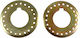 Pulley Strofalos Car for Toyota Hilux Citroen LN