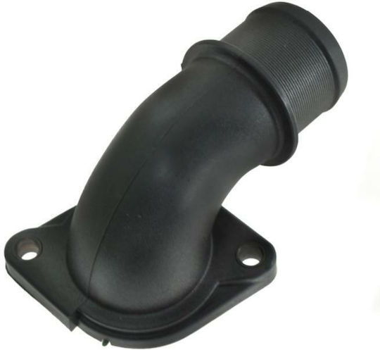 Coolant Flange Car for Nissan Qashqai