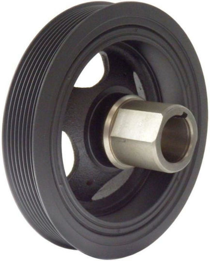 Pulley Strofalos Car for Nissan Cabstar