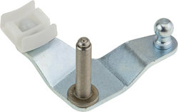 Getriebe Auto für Seat Leon Skoda Fabia Volkswagen Golf Audi A2 Getriebe Auto für Seat Leon Skoda Fabia Volkswagen Golf Audi A2