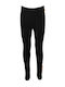 Kids Legging Long Black Kids Fashion