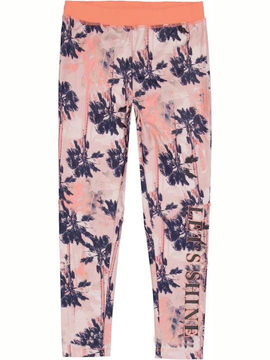 Garcia Jeans
