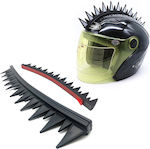 Motorcycle Helmet Accessories 000.230.11312