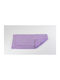 Abyss & Habidecor Covoraș de Baie Bumbac Toaletă 70002-19430 Abyss & Habidecor Reversible 60x60buc