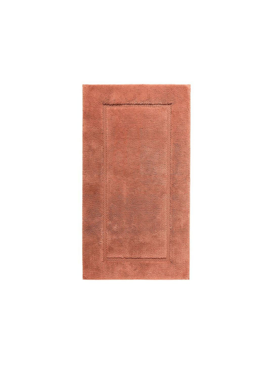 Graccioza Bath Mat Cotton Egoist 10029090-41244...