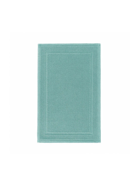 Graccioza Bath Mat Cotton Bee Waffle 3102211-23...