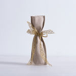 Ntampoudis Wedding Favor Pouch