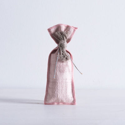 Ntampoudis Wedding Favor Pouch