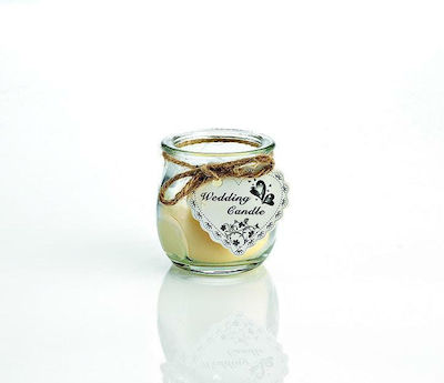 GLR Wedding Favor Decorative