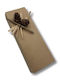 GLR Wedding Favor Box