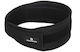 H&S Synthetic Weightlifting Belt