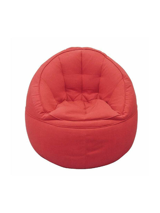 Bean bag chair skroutz cheap