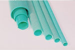 SEL Sel Spiral Irrigation Pipe 25mm 50m 01.101.025