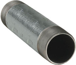 1210-20-30-2 Expansion Pipe