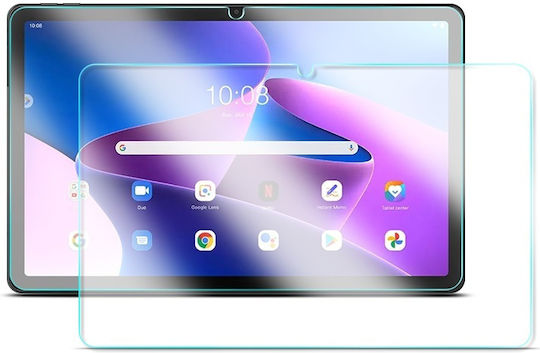 M10 Plus 3rd Gen 10.61 Inch 9h Tempered Glass
