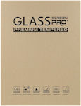 Tempered Glass