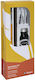Brause Set Kalligraphiefüller