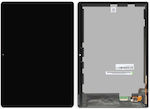 Screen Replacement Part (Huawei MediaPad T3 10)